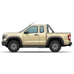 Ute
